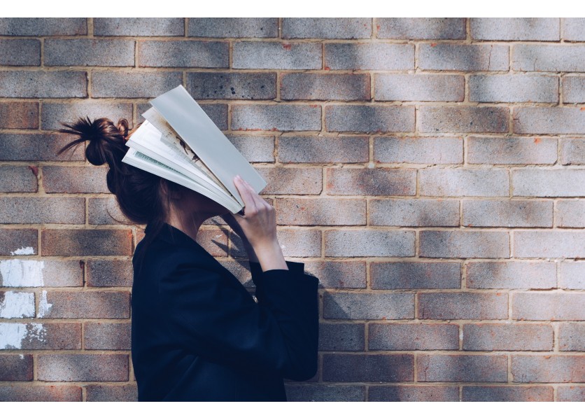 Prieskum: Slovenské školy podľa žiakov nepodporujú tvorivosť