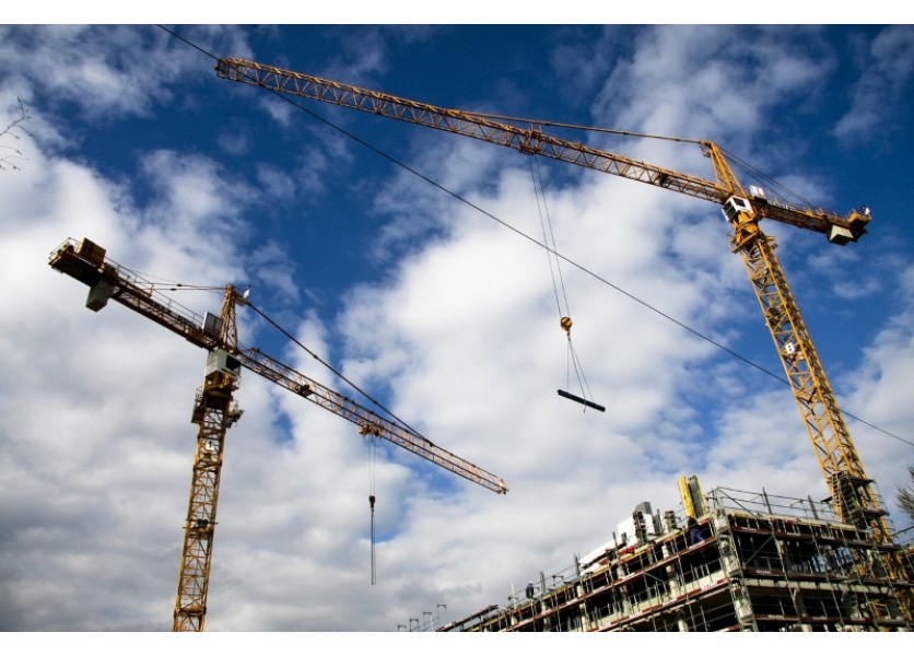 BSK bude počas letných prázdnin pokračovať v rekonštrukcii škôl