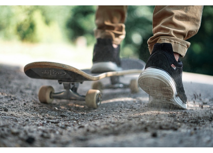 Olympijský odznak všestrannosti získalo takmer 500 žiakov