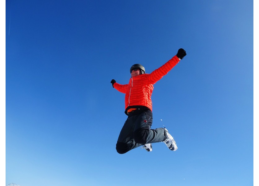 S preplácaním rekreačných poukazov to nie je také jednoduché. Problémom čelí najmä školstvo