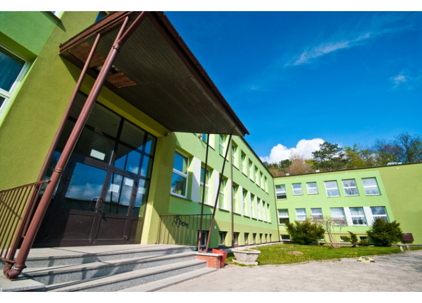 Z. Zimenová: Hľadajme riešenia problémov vo vzdelávaní spoločne