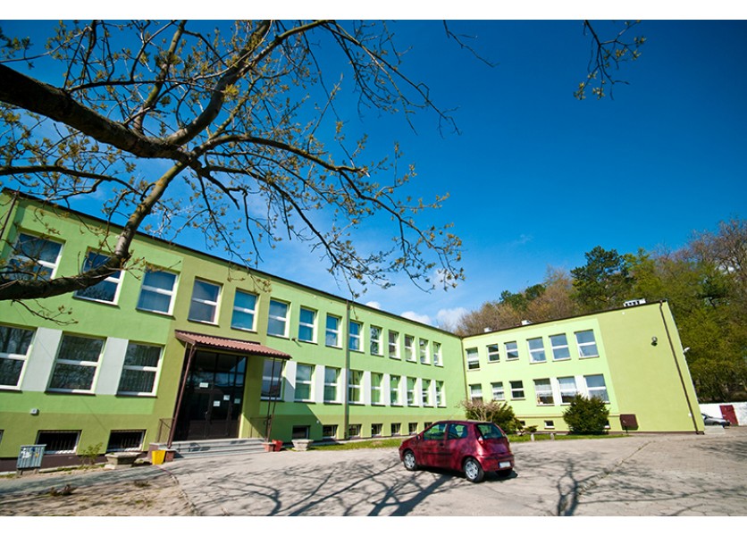 Diskusná štúdia – Možnosti racionalizácie siete škôl