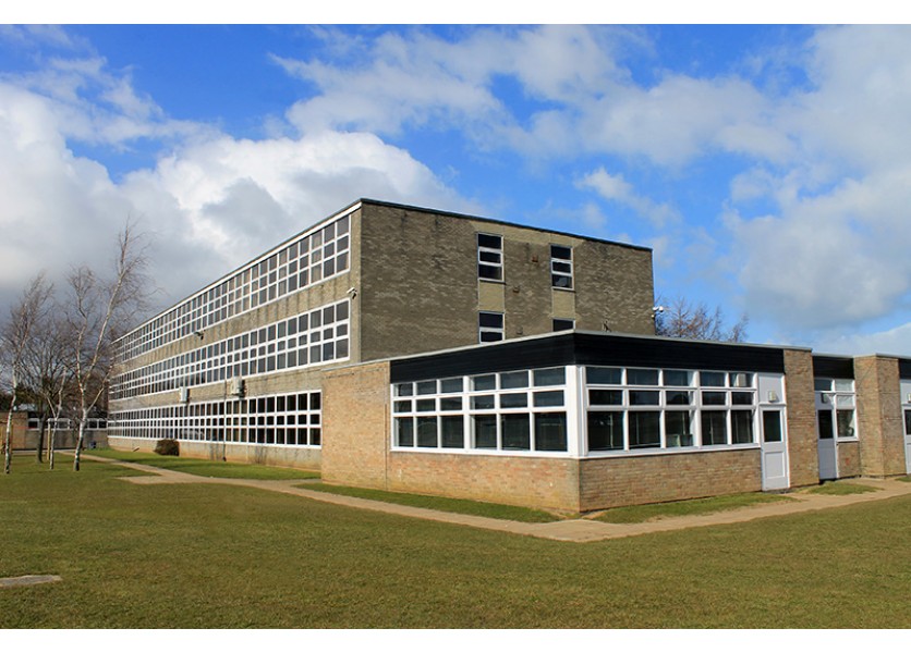 Petržalka chce opäť zvýšiť motiváciu učiteľov v školách