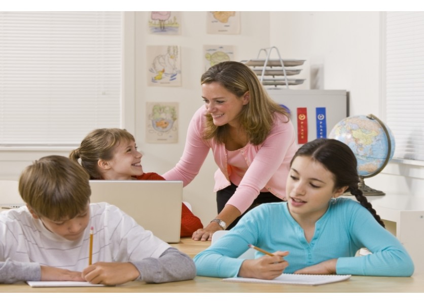 Rezort školstva vyhlásil vyzvanie pre národný projekt na podporu systému poradenstva a prevencie