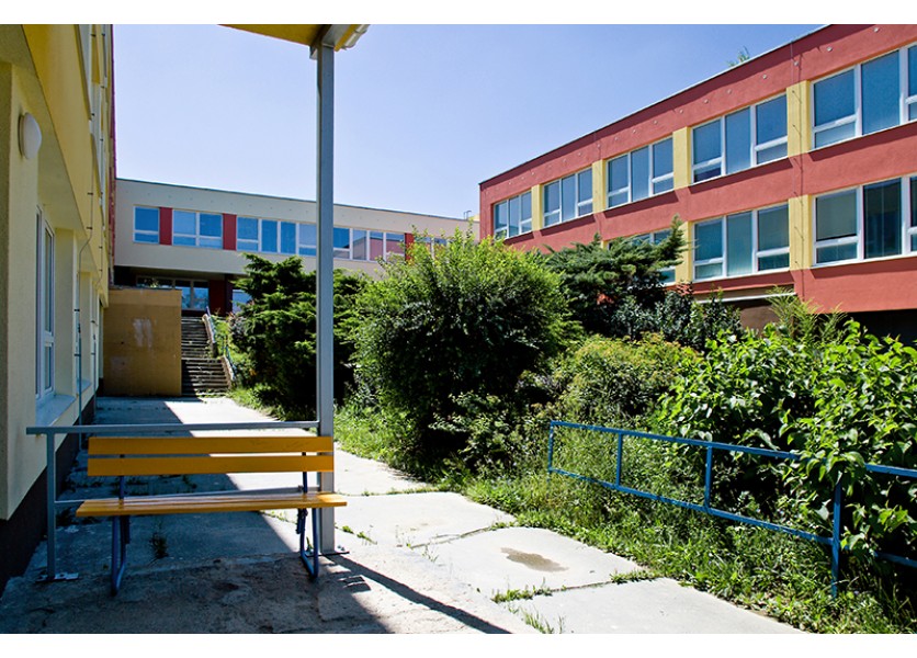 Rezort školstva nebude zatiaľ optimalizovať siete škôl