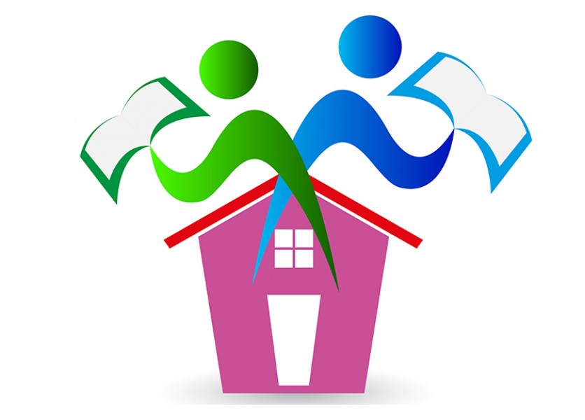 Musíme informovať verejnosť o kvalite škôl, tvrdí Gröhling