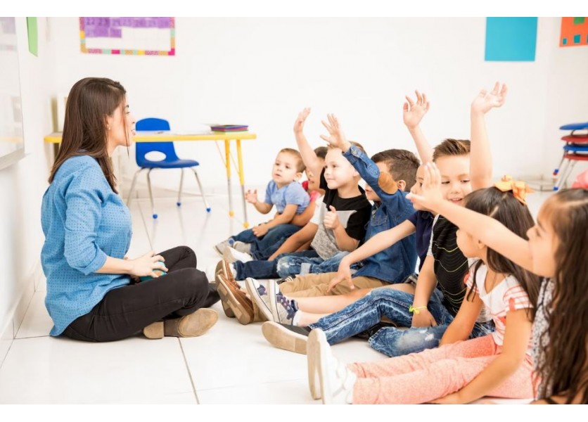 Ekonomická univerzita otvorila materskú školu