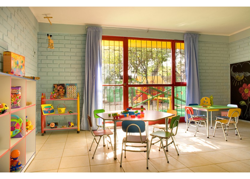 MV SR: Schválilo prvé žiadosti na výstavbu a rekonštrukciu škôlok