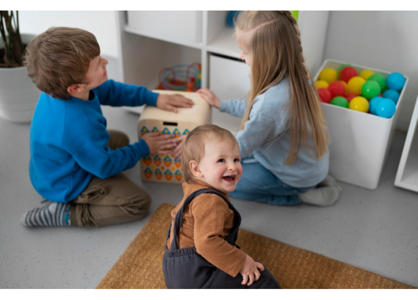 Spôsob výpočtu normatívu na dieťa MŠ má byť rovnaký ako pri ZŠ či SŠ