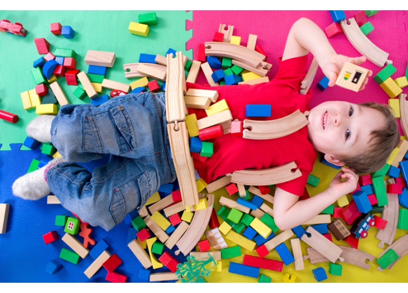 V materských školách pribudne ďalších 52 asistentov učiteľov