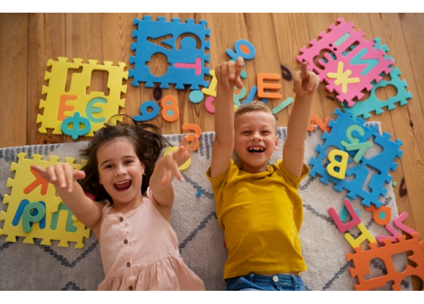 Ministerstvo školstva zvyšuje financie na budovanie kapacít materských a základných škôl