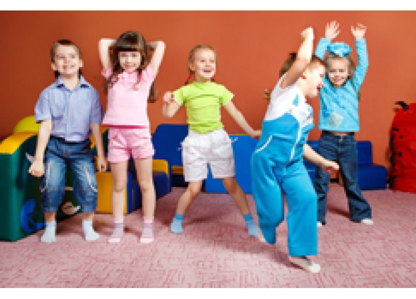 Švédsko: Jedno zaucho a učiteľka ide pred súd