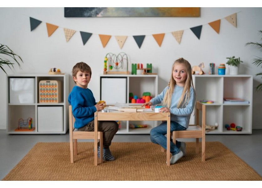 Rodičia detí neprijatých do škôlky môžu poberať predĺžený rodičovský príspevok Rodičia detí neprijatých do škôlky môžu poberať predĺžený rodičovský príspevok