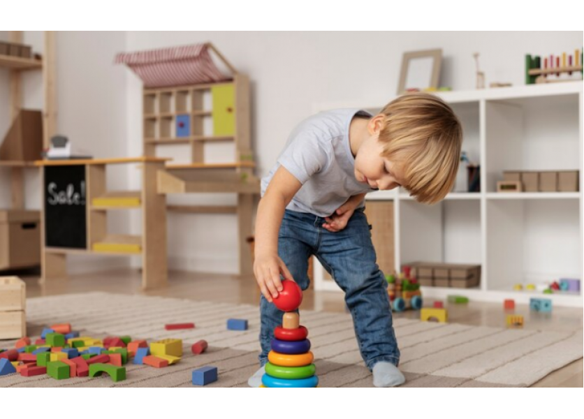 Rezort školstva zverejnil Index dostupnosti materských škôl