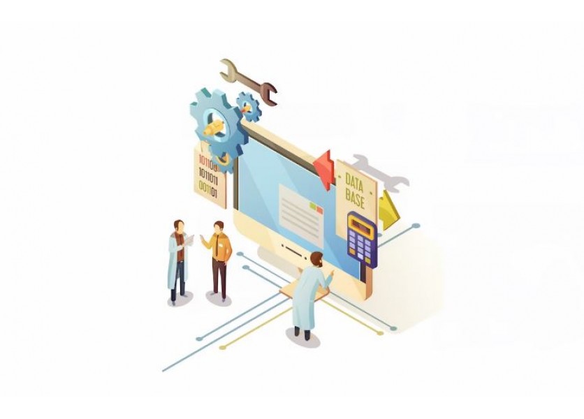 Na slovenských školách je potrebné zaviesť rolu digitálneho školníka