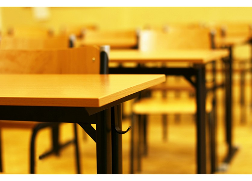 Rezort podporí projekty na zvýšenie inkluzívnosti vzdelávania