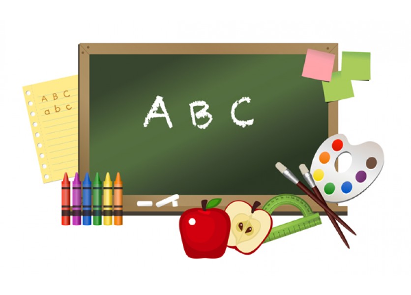 Titul Zlatý Amos získala Katarína Sedmáková