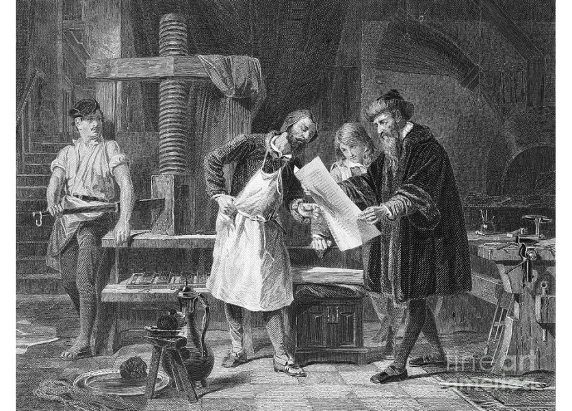 Môže byť školstvo volebný víťaz?