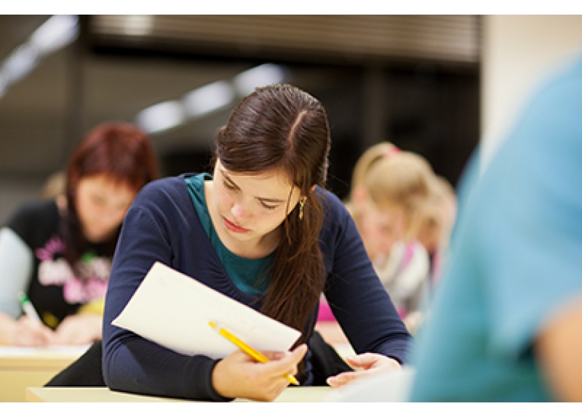 Opravné písomné maturity budú v centrálnych školách