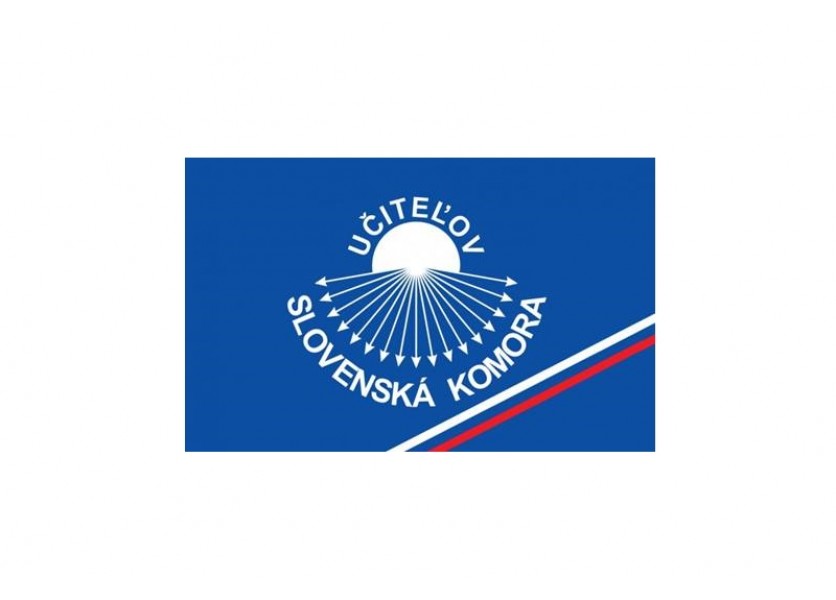 Niektoré školské organizácie otvorený trh s učebnicami vítajú