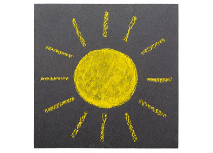 Klasická krieda zo škôl pomaly mizne