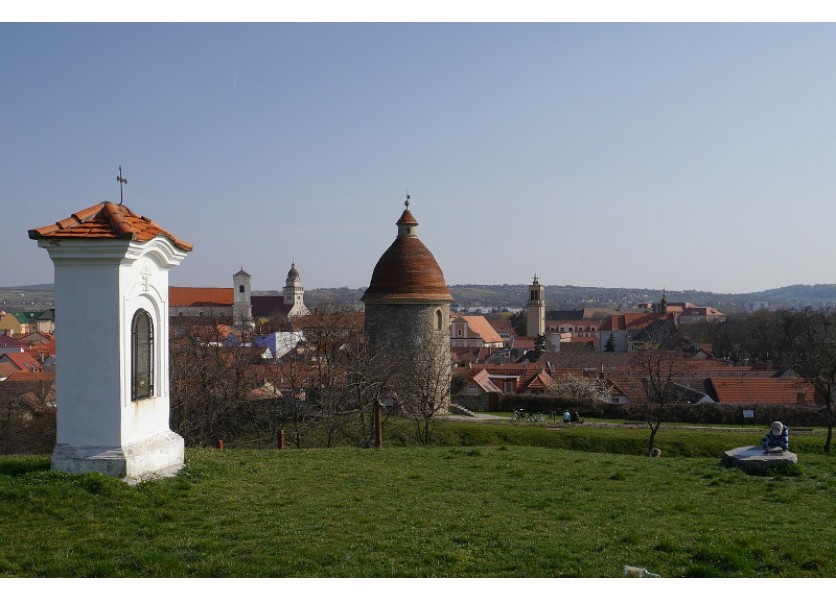 SKALICA: Materskú školu zatvorili, čaká ju veľká rekonštrukcia