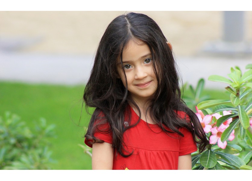 Od stredy sa začínajú zápisy prvákov, avšak bez ich osobnej účasti