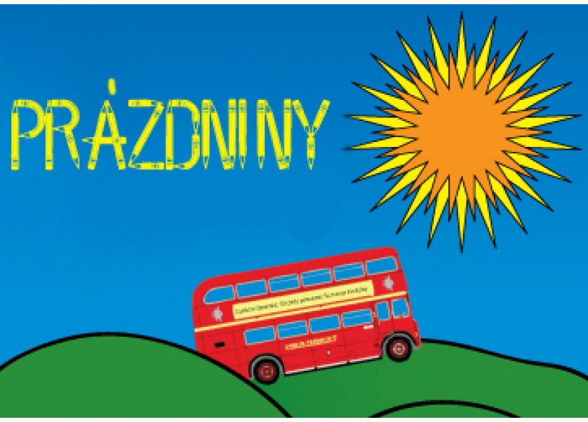 Aké dlhé sú prázdniny u nás a vo svete