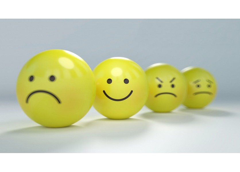 Do škôl bude môcť nastúpiť vyše tritisíc asistentov a psychológov