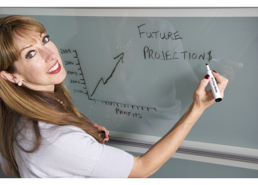 Žiadosti v rámci vzdelávania pedagógov sa spracovávajú v zákonnej lehote, tvrdí ministerstvo školstva