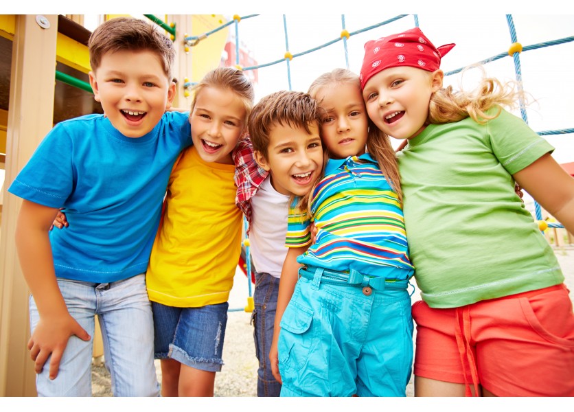 B. Gröhling označil voľnočasové poukazy za nezodpovedné hazardovanie s financiami 