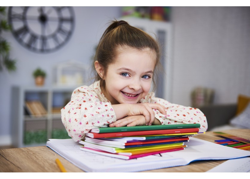 Gramatika pre cudzincov Gramatika pre cudzincov