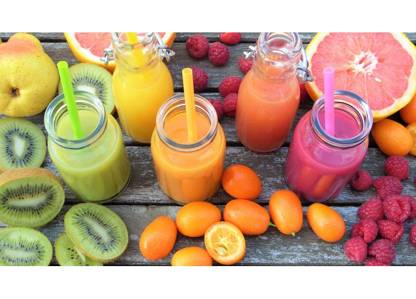 Ministerstvo školstva: Usmernenie č. 3 k šíreniu koronavírusu