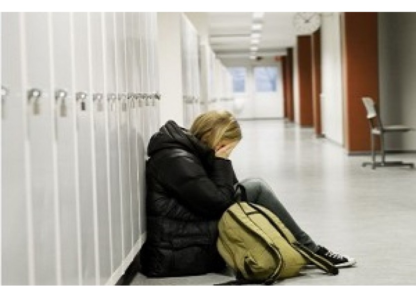 Poznáme recept, ako úspešne zvládnuť Testovanie