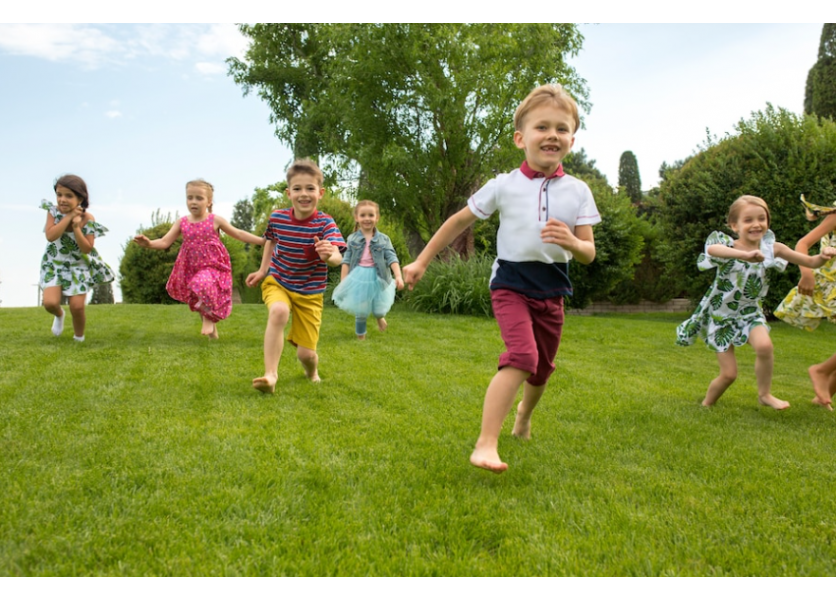 ZMOS: Problém s kapacitami v materských školách je iba vo vybraných regiónoch ZMOS: Problém s kapacitami v materských školách je iba vo vybraných regiónoch