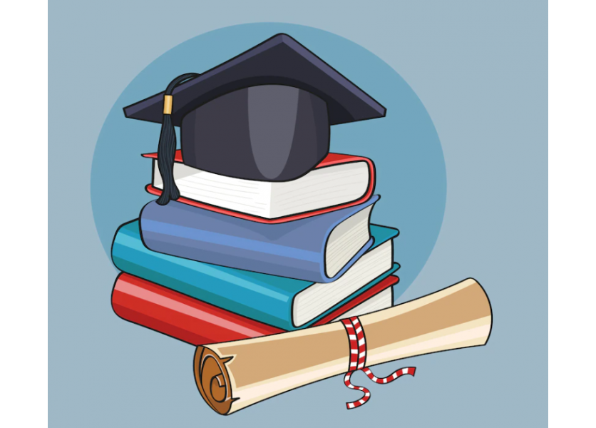 Analýza: Najrýchlejšie zo stredoškolákov si nájdu prácu diplomovaní špecialisti 