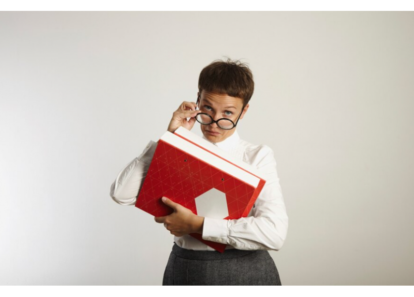 SKU: Návrh rozpočtu pre školstvo na rok 2023 je nutným minimom