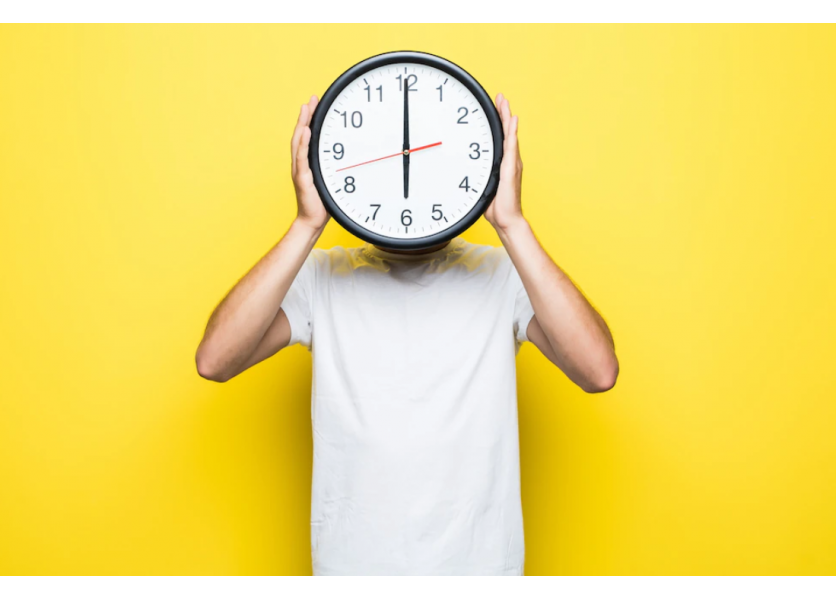 Psychologička: Psychicky náročné predmety v škole sa majú striedať s nenáročnými