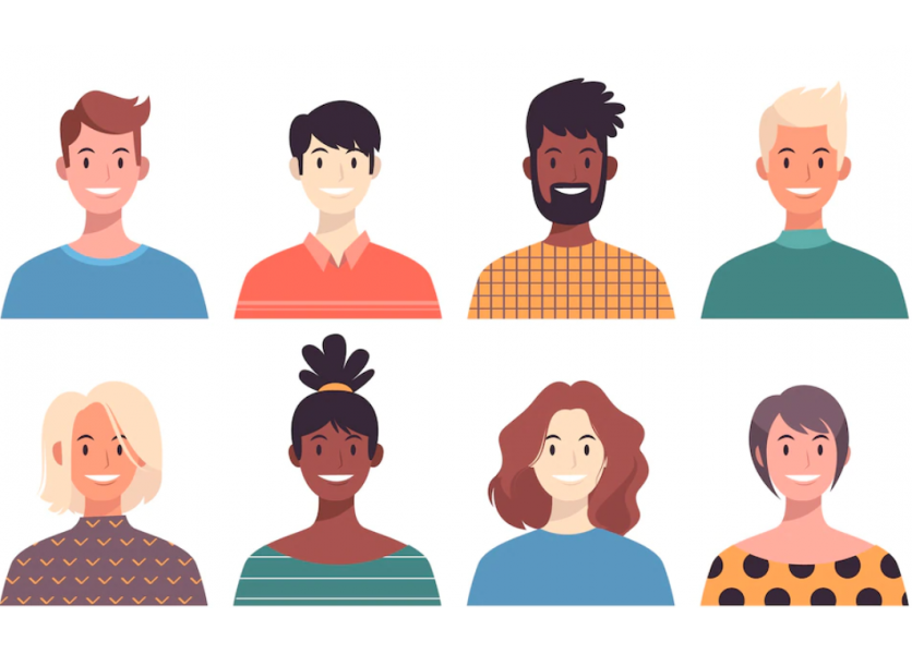 Viete, ako realizovať v škole multikultúrnu výchovu?