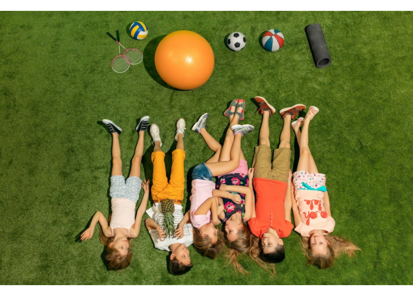 Ministerstvo školstva podporí slabšie rodiny