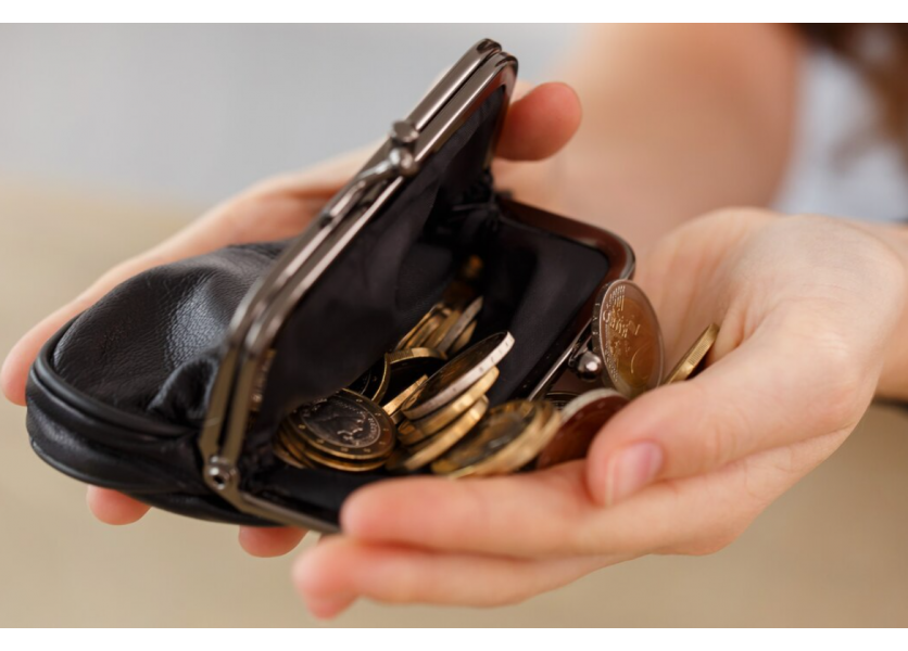 B. Gröhling: Pre rodinný balíček môžu zdražieť škôlky aj umelecké školy 