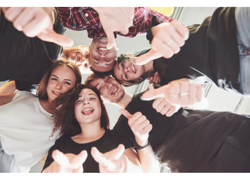 Európsky rok mládeže: Mentálne choroby u mladých sa za poslednú dekádu zdvojnásobili