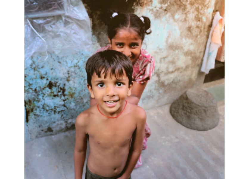 Sociálne znevýhodnené dieťa v škole Sociálne znevýhodnené dieťa v škole