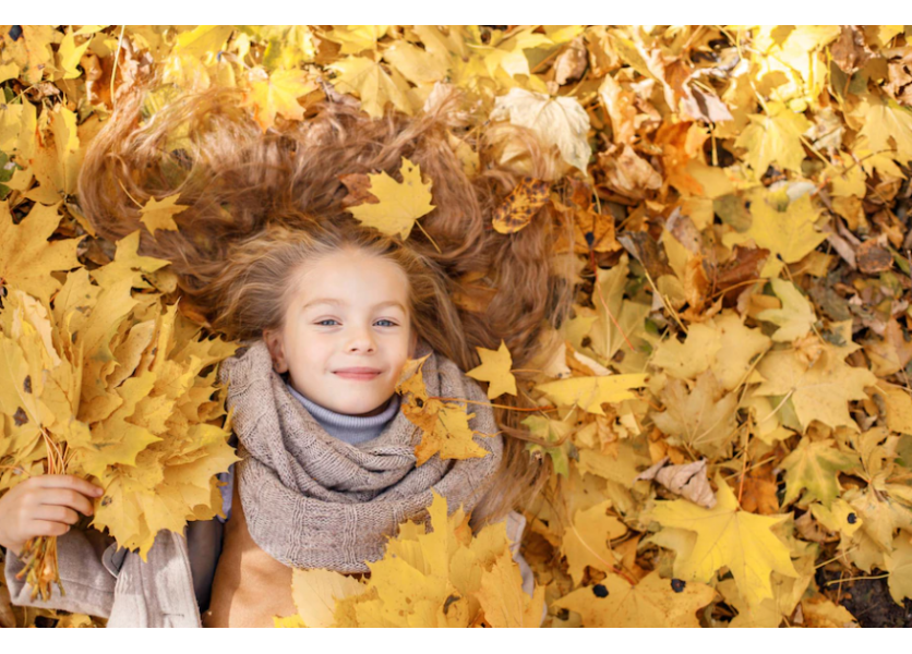 Školáci si oddýchnu od učenia, začali im jesenné prázdniny