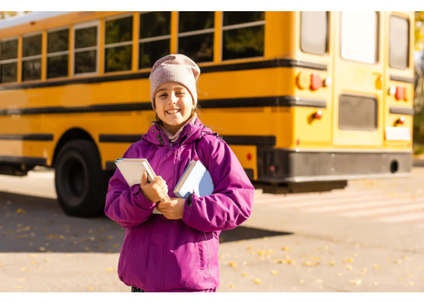 Rezort školstva podporí projekty výchovy žiakov z národnostných menšín