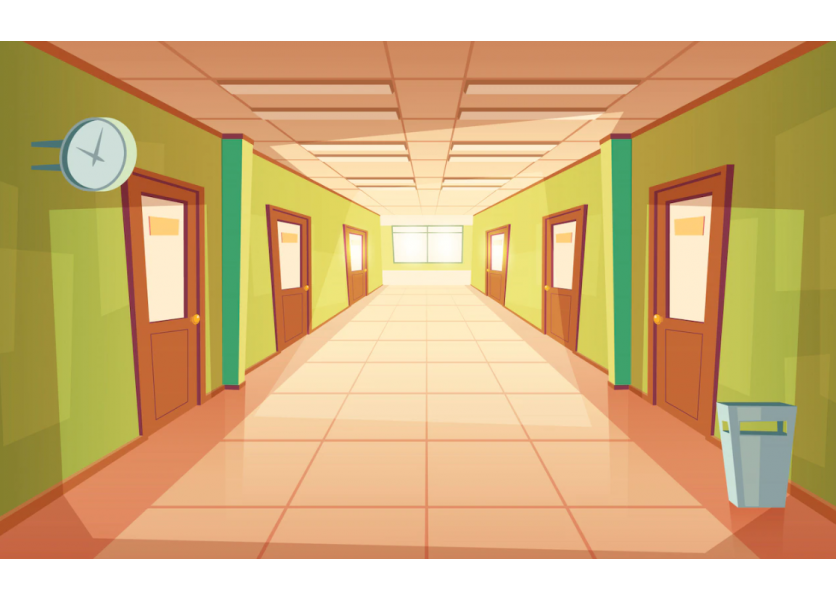 Rezort školstva chce zlepšiť prideľovanie normatívnych financií školám Rezort školstva chce zlepšiť prideľovanie normatívnych financií školám