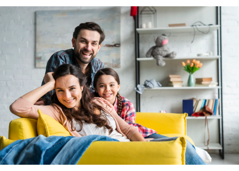 Kľúčom k vzdelanosti detí nie sú školy, ale rodičia