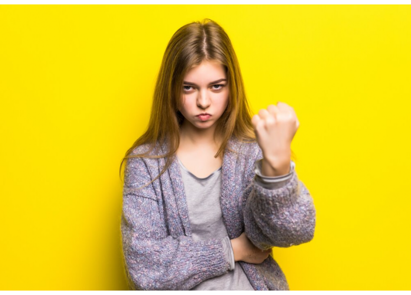 Mikulec deklaruje súčinnosť pri nastavovaní bezpečnejšieho prostredia v školách