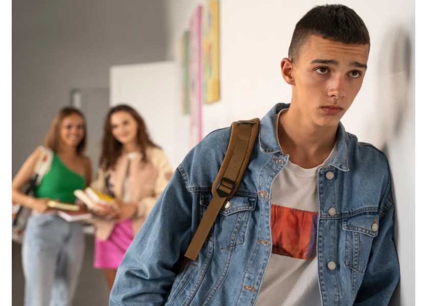 AKO zvýšiť BEZPEČNOSŤ na školách? Ministerstvo pripravuje takúto NOVINKU