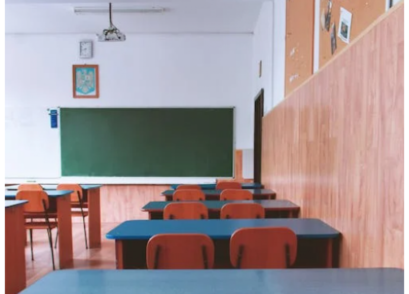 Rezort školstva vyhlásil výzvu na podporu výučby materinského jazyka národnostnej menšiny